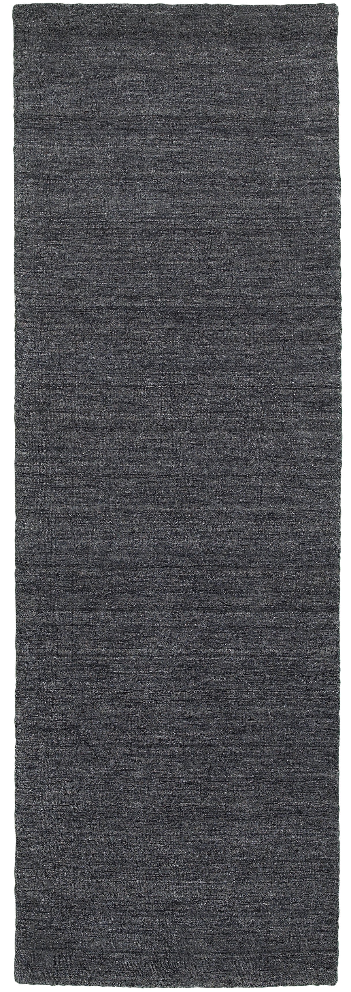 Oriental Weavers Aniston Navy Solid 27106 Area Rug