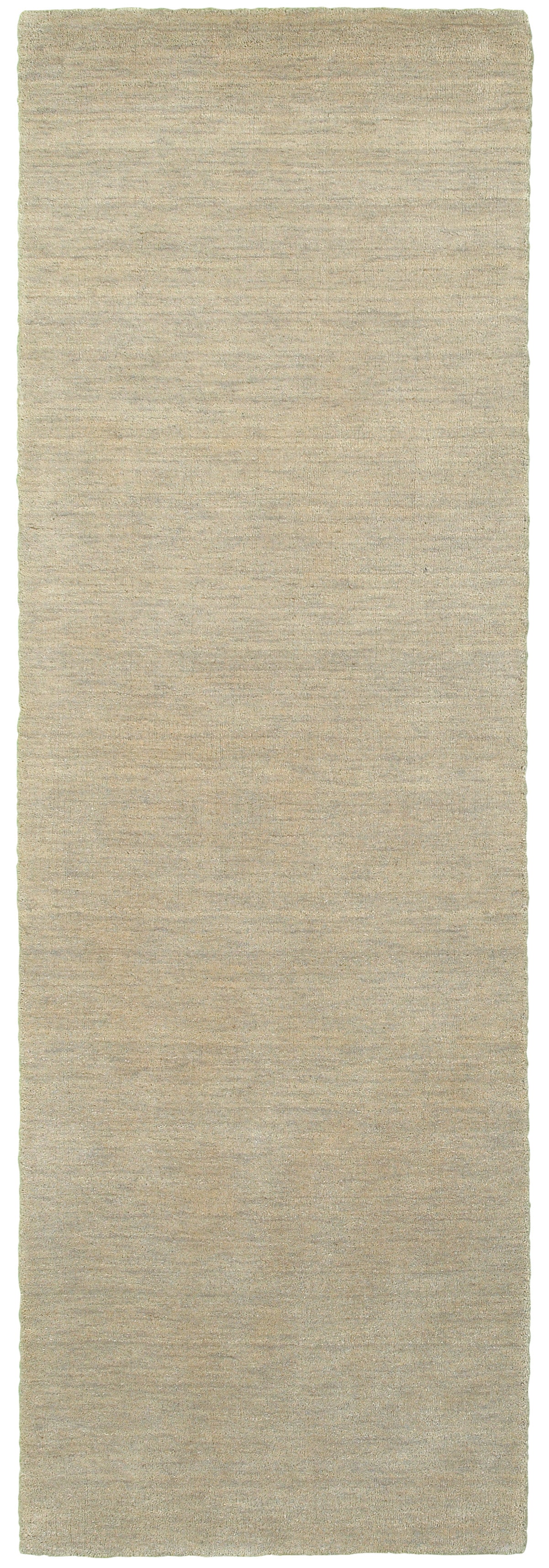 Oriental Weavers Aniston Beige Solid 27107 Area Rug