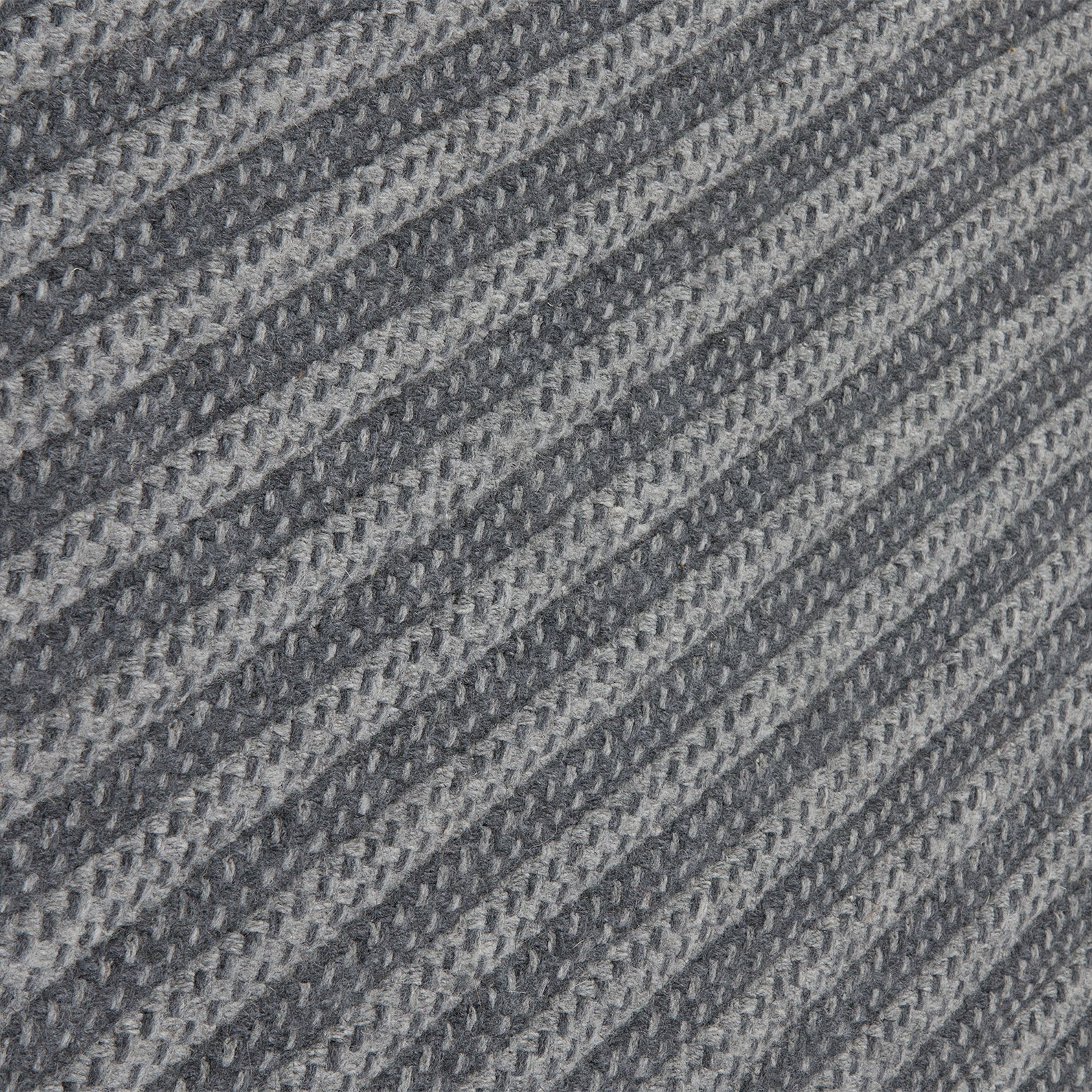 Colonial Mills Blue Hill BI41 Charcoal Contemporary Area Rug