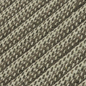 Colonial Mills Blue Hill BI61 Moss Green Contemporary Area Rug