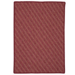Colonial Mills Blue Hill BI71 Cedar Contemporary Area Rug