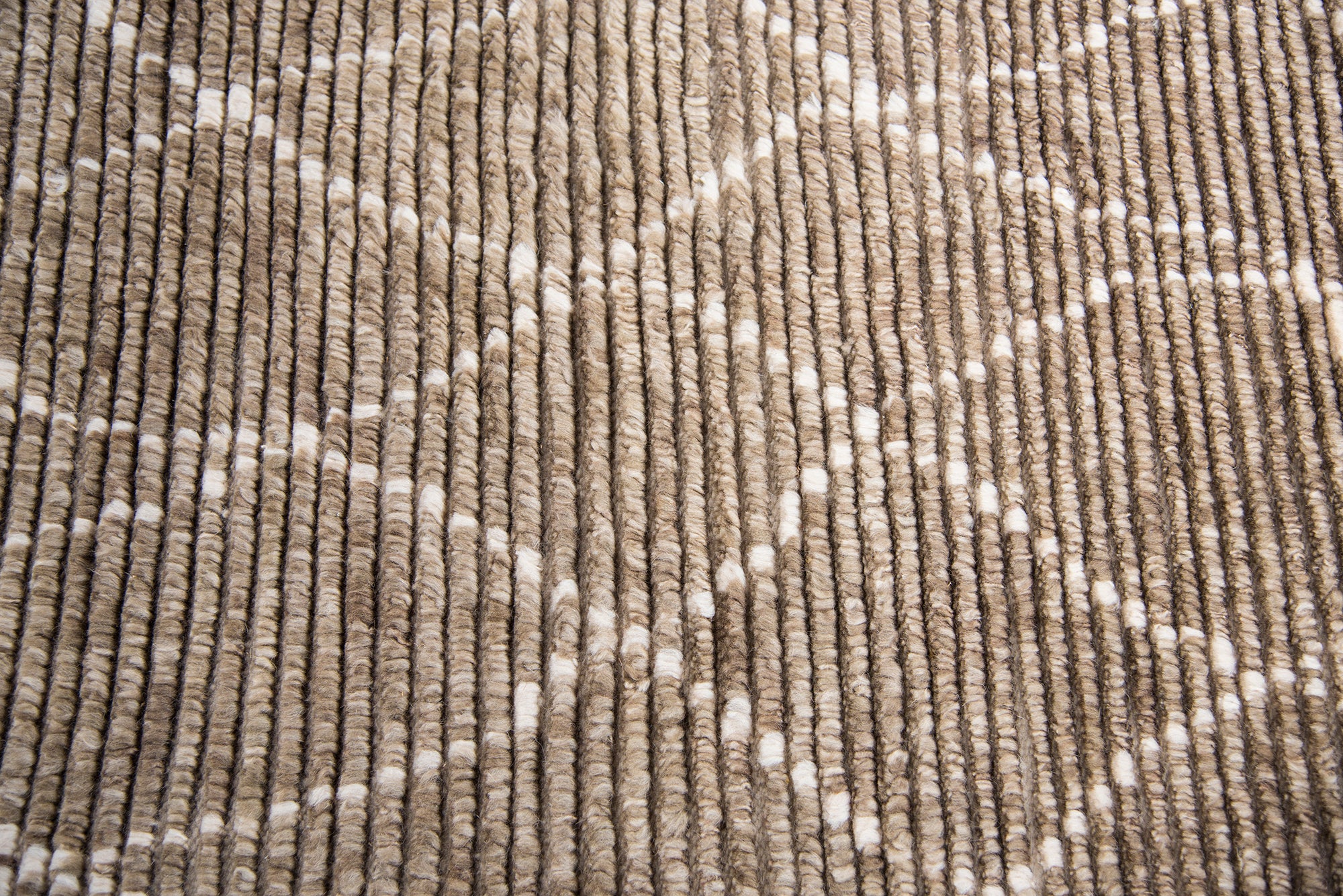 Rizzy Home Berkley BK991A Brown Dimonds/Lines Area Rug