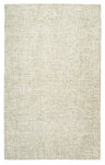 Rizzy Home Brindleton BR349A Beige Solid Area Rug