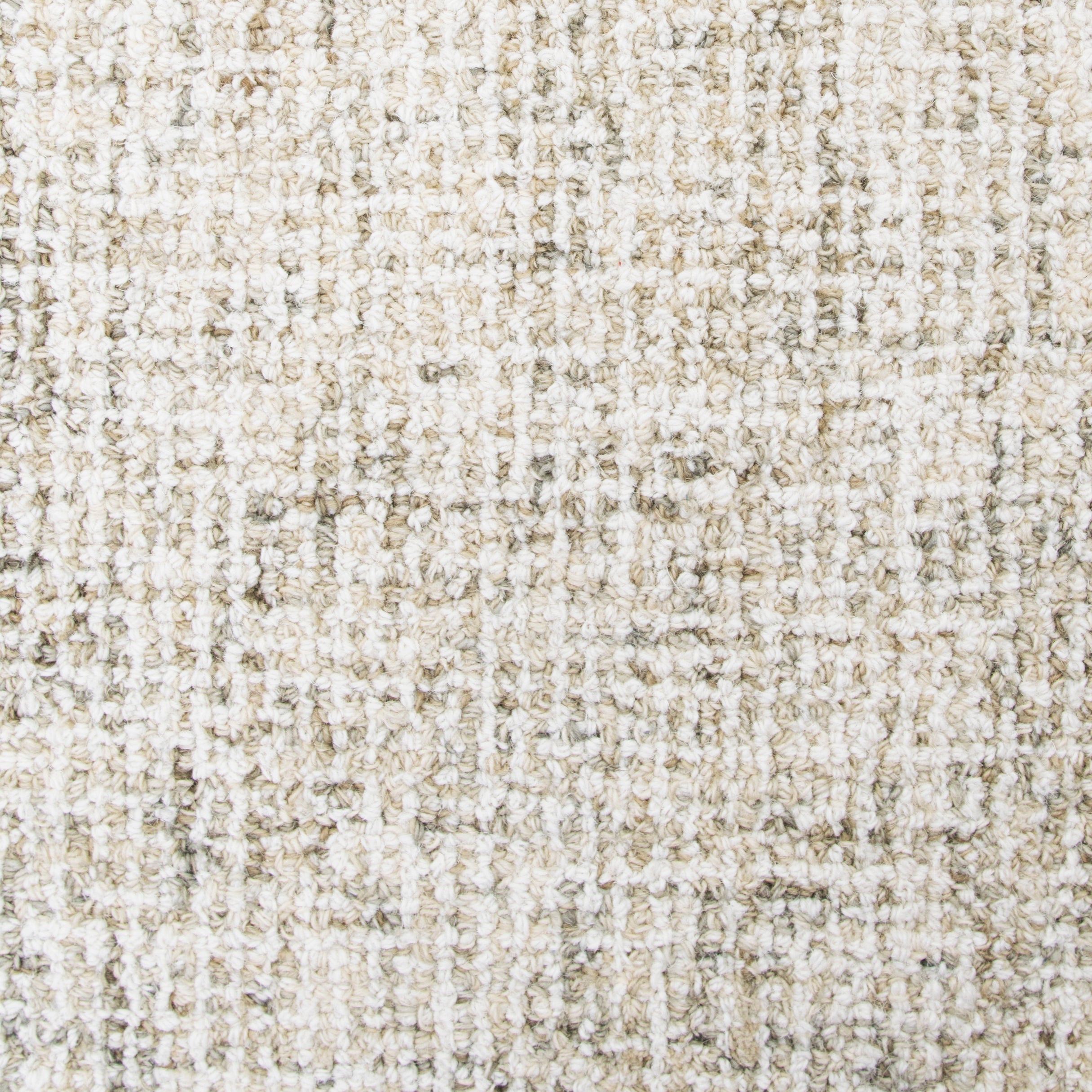 Rizzy Home Brindleton BR349A Beige Solid Area Rug