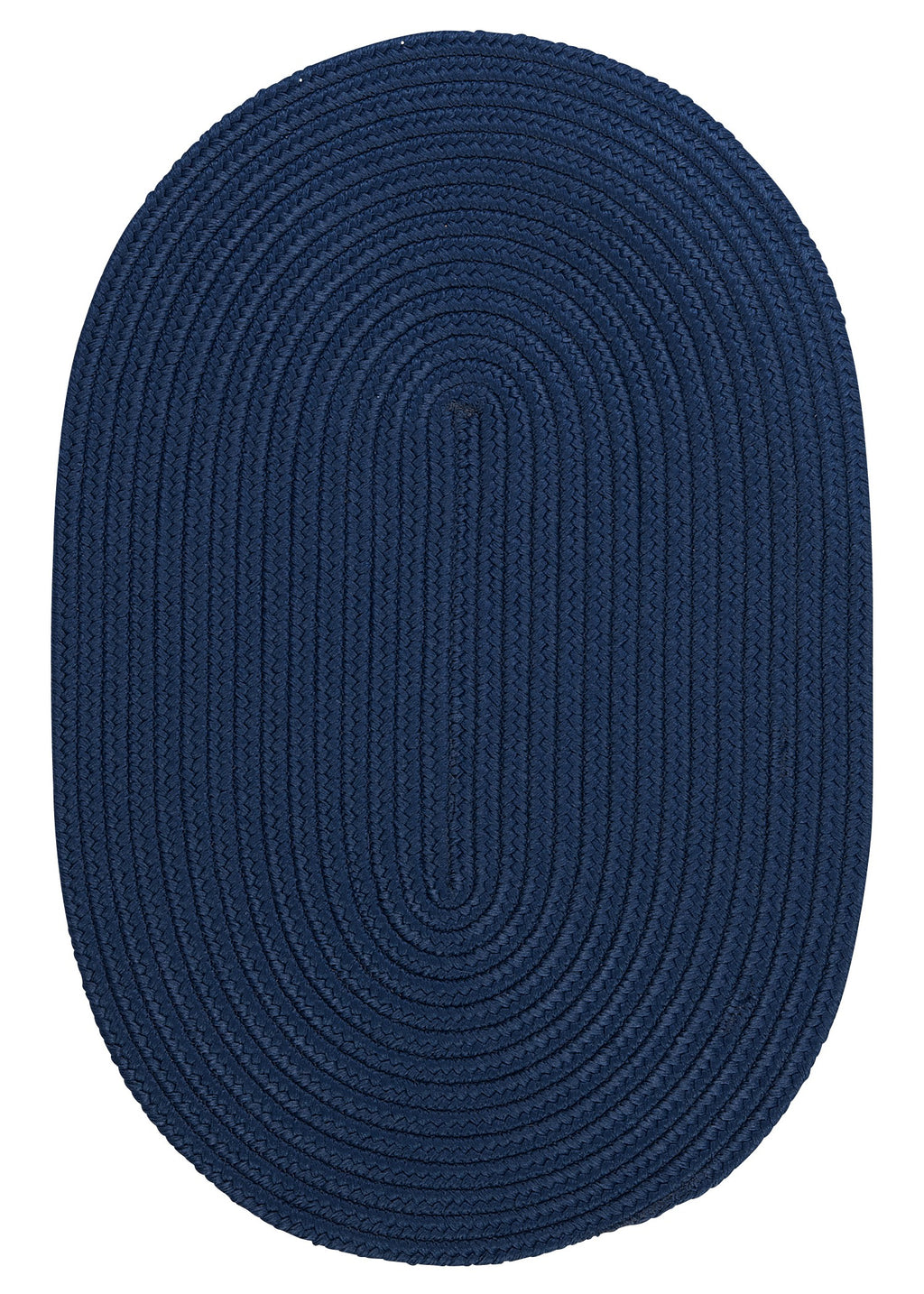 Colonial Mills Boca Raton BR53 Jasmine Indoor/Outdoor Area Rug