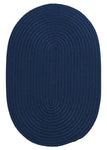 Colonial Mills Boca Raton BR53 Jasmine Indoor/Outdoor Area Rug