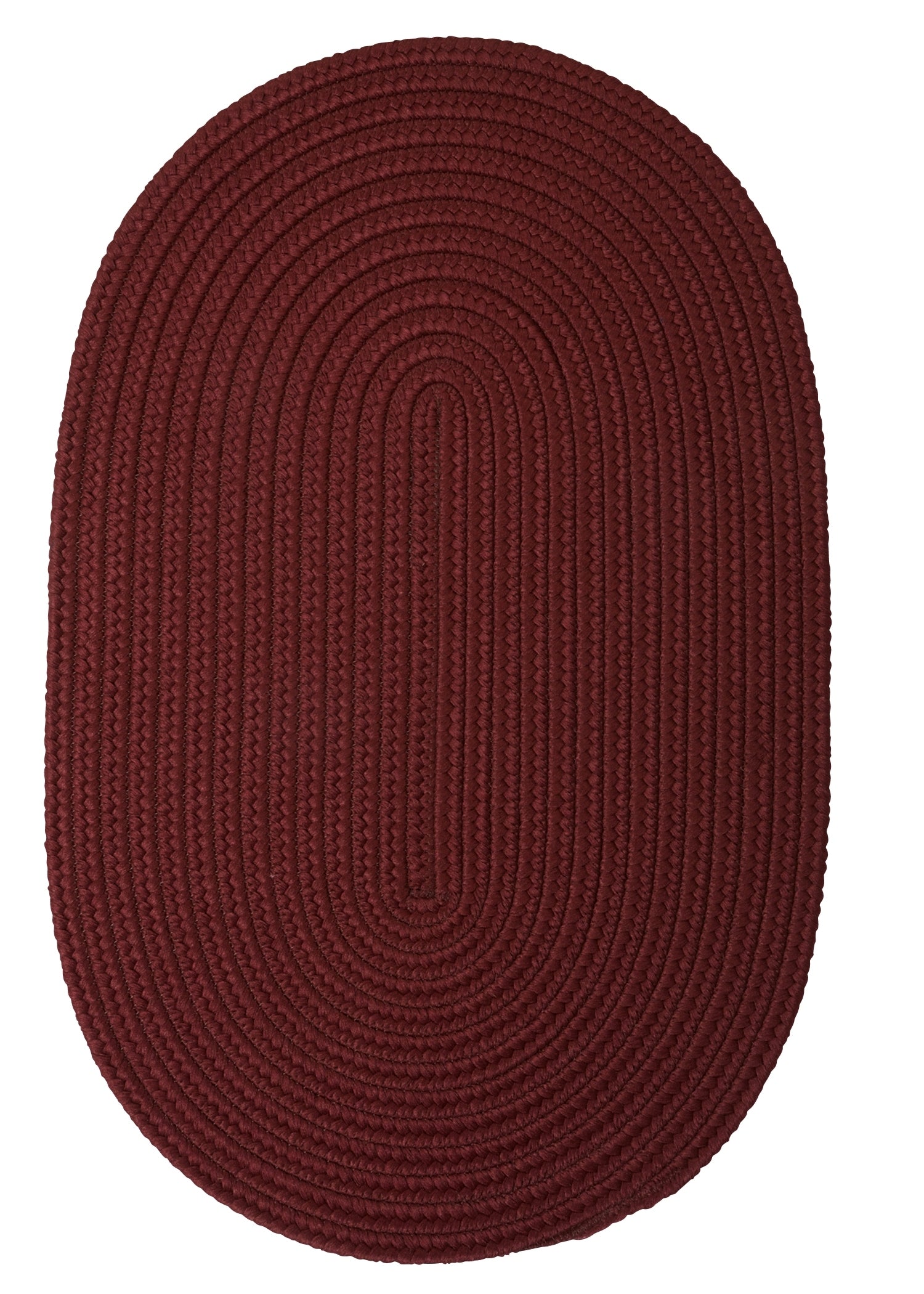 Colonial Mills Boca Raton BR75 Corona Indoor/Outdoor Area Rug