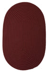 Colonial Mills Boca Raton BR75 Corona Indoor/Outdoor Area Rug