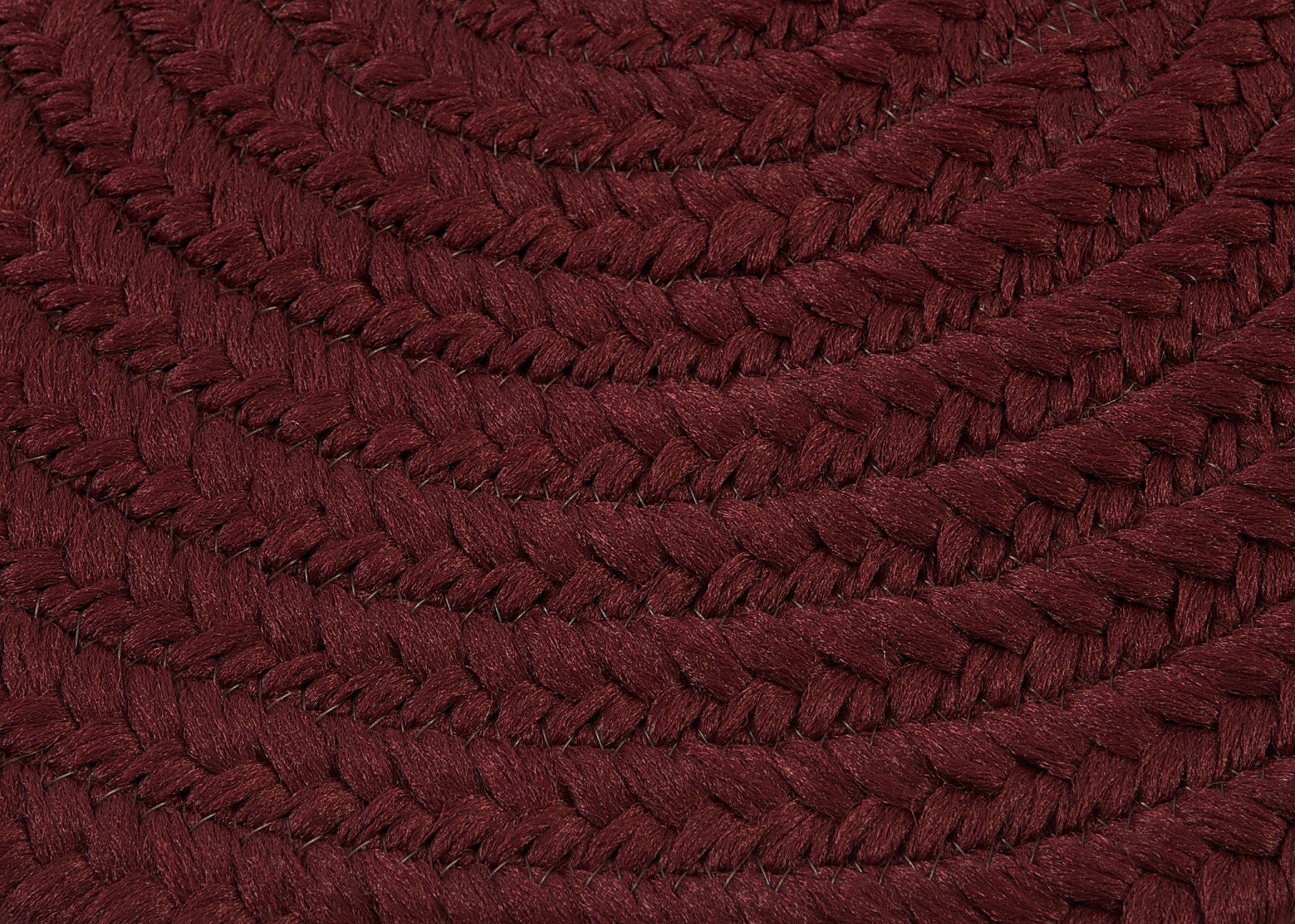 Colonial Mills Boca Raton BR75 Corona Indoor/Outdoor Area Rug