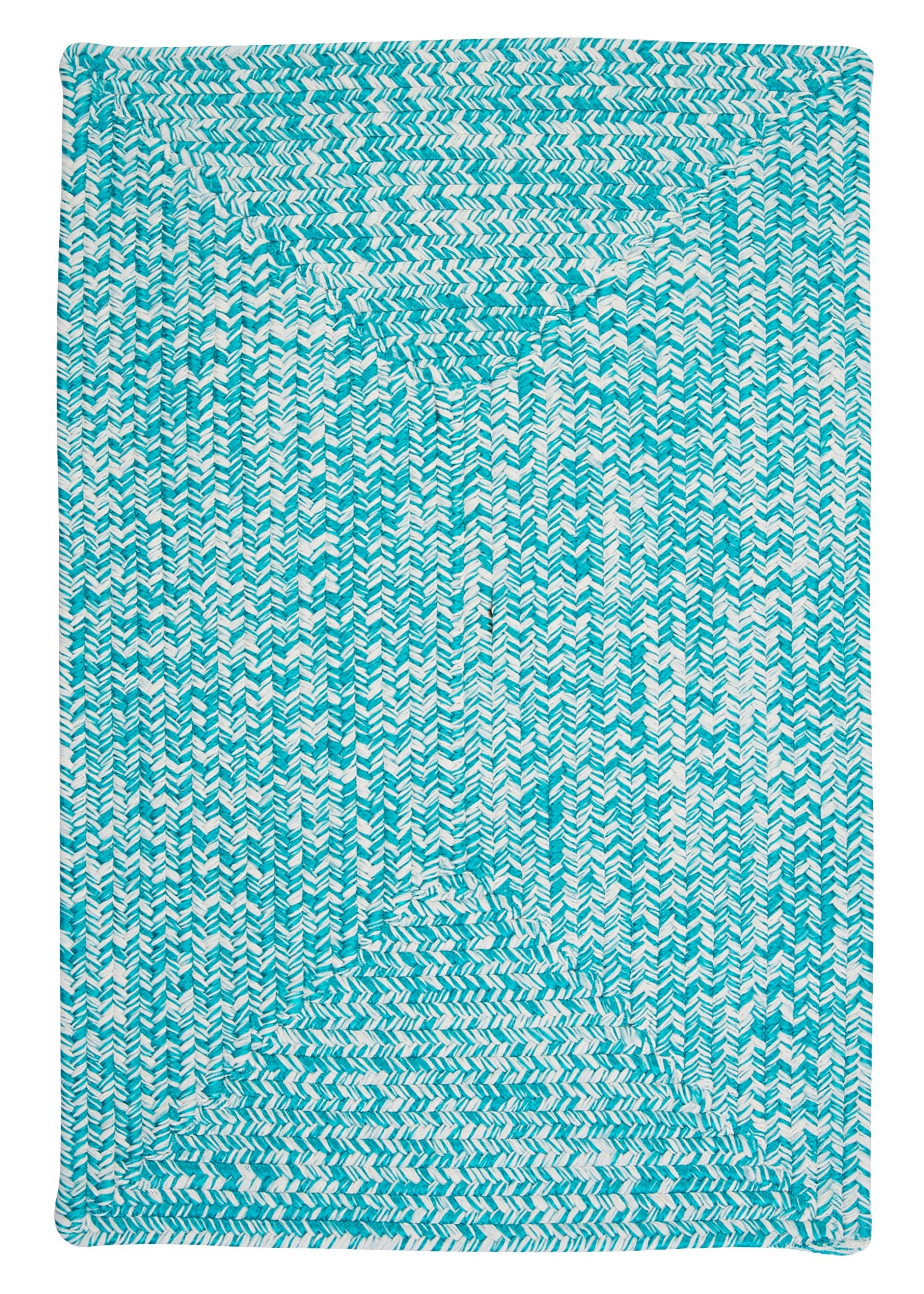 Colonial Mills Catalina CA19 Aquatic Indoor/Outdoor Area Rug