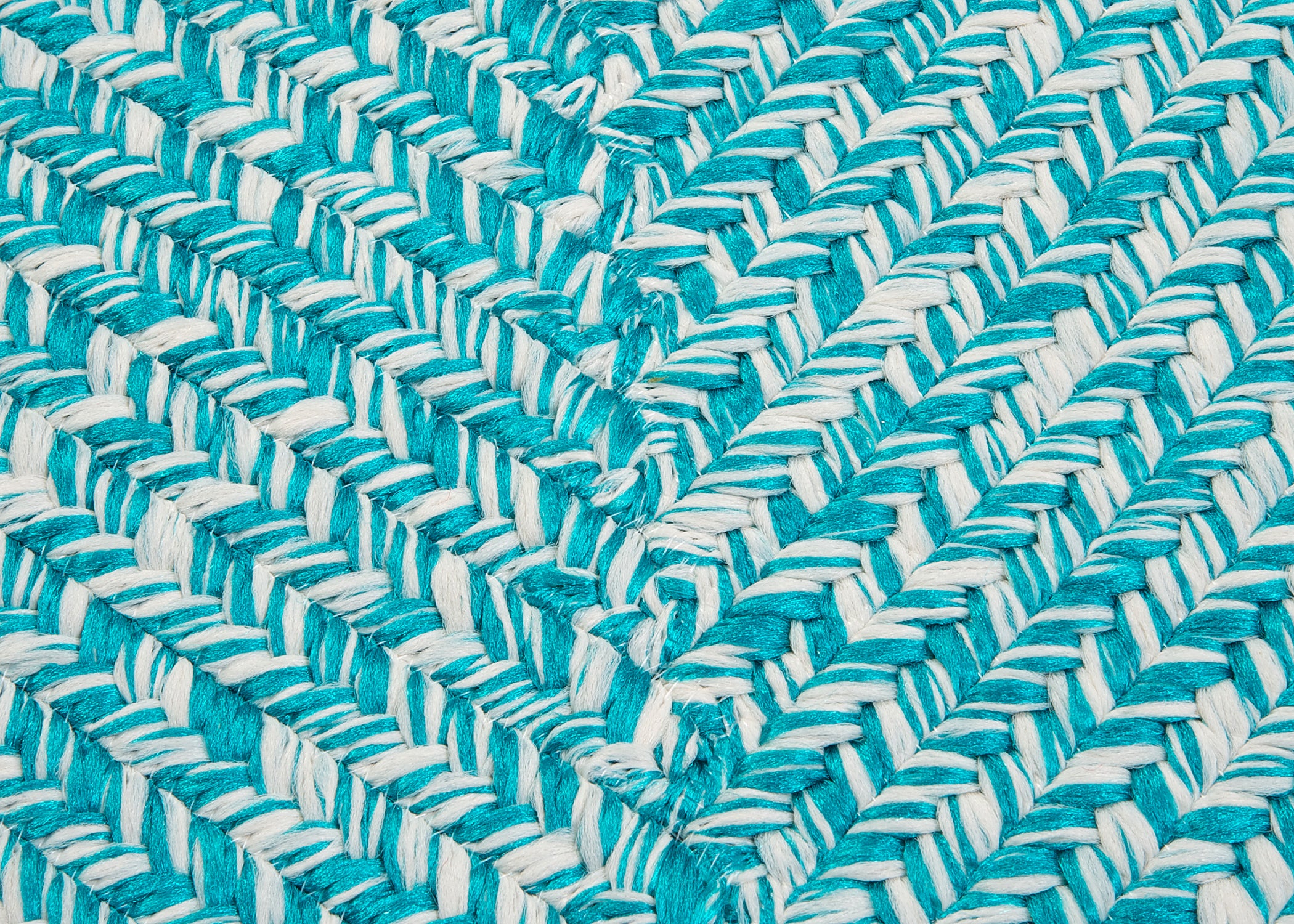 Colonial Mills Catalina CA19 Aquatic Indoor/Outdoor Area Rug