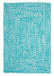 Colonial Mills Catalina CA19 Aquatic Indoor/Outdoor Area Rug