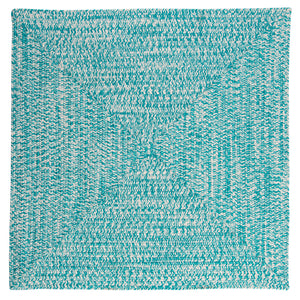 Colonial Mills Catalina CA19 Aquatic Indoor/Outdoor Area Rug