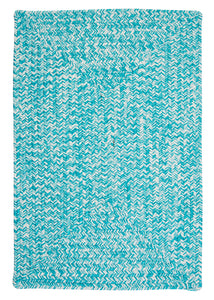 Colonial Mills Catalina CA19 Aquatic Indoor/Outdoor Area Rug