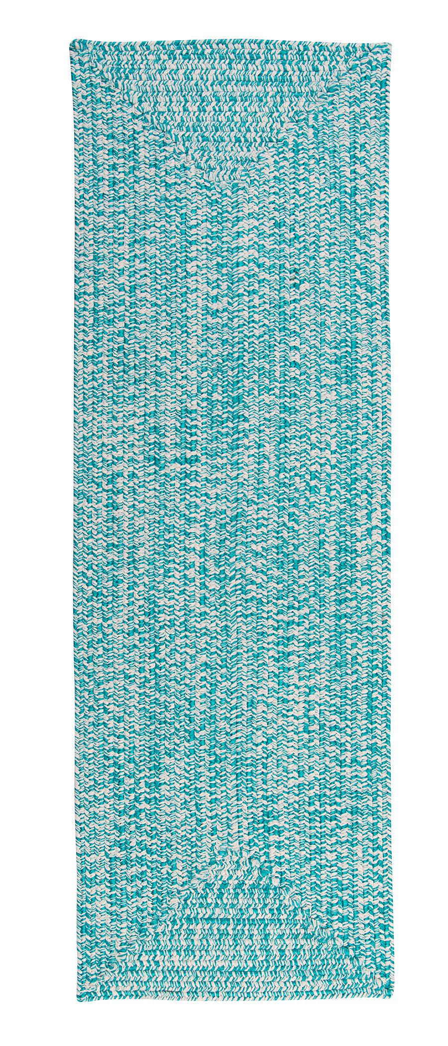 Colonial Mills Catalina CA19 Aquatic Indoor/Outdoor Area Rug
