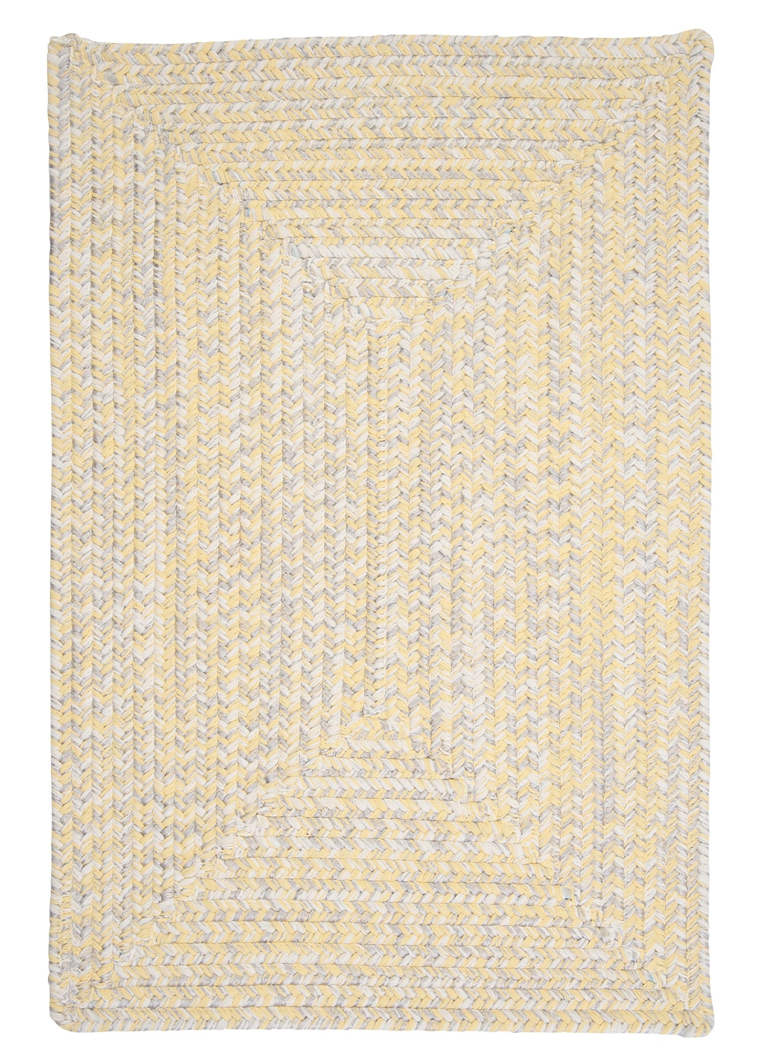 Colonial Mills Catalina CA39 Sun-soaked Indoor/Outdoor Area Rug
