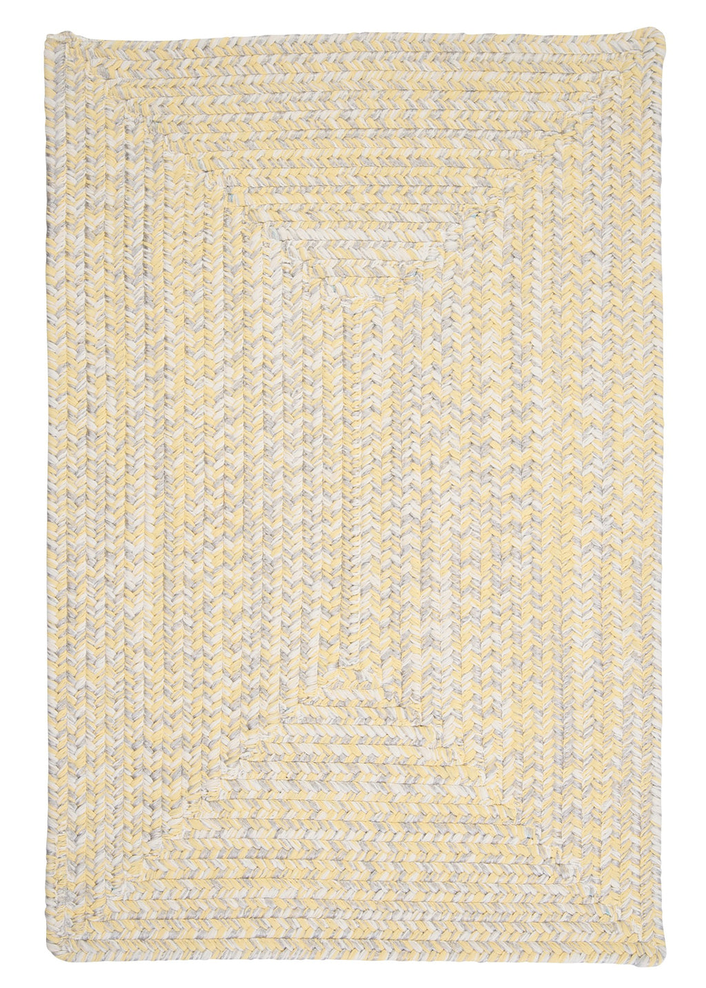 Colonial Mills Catalina CA39 Sun-soaked Indoor/Outdoor Area Rug