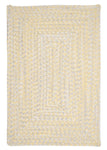 Colonial Mills Catalina CA39 Sun-soaked Indoor/Outdoor Area Rug