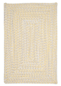 Colonial Mills Catalina CA39 Sun-soaked Indoor/Outdoor Area Rug