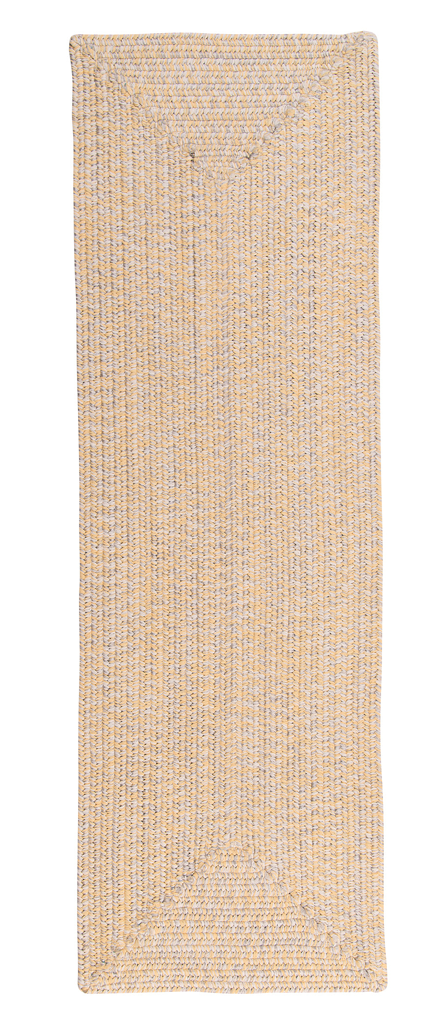Colonial Mills Catalina CA39 Sun-soaked Indoor/Outdoor Area Rug