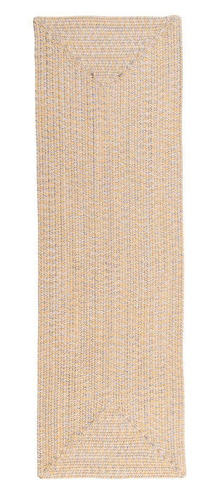 Colonial Mills Catalina CA39 Sun-soaked Indoor/Outdoor Area Rug