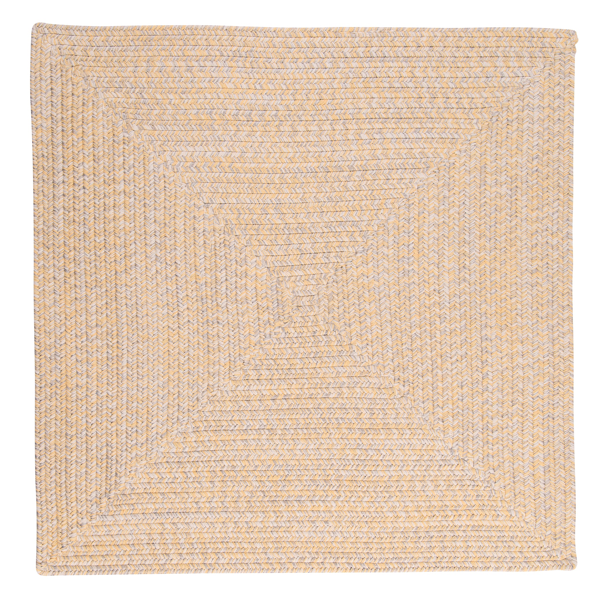 Colonial Mills Catalina CA39 Sun-soaked Indoor/Outdoor Area Rug