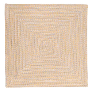 Colonial Mills Catalina CA39 Sun-soaked Indoor/Outdoor Area Rug