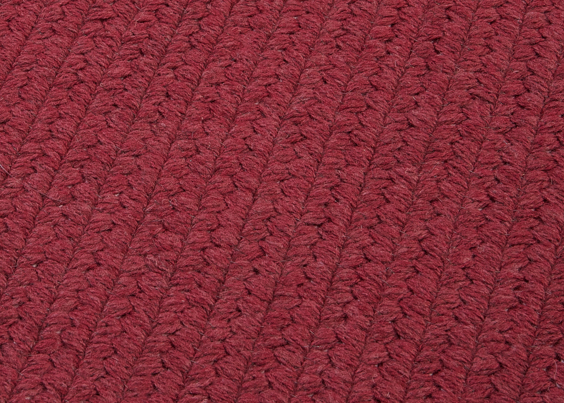 Colonial Mills Courtyard CY54 Cedar Traditional Area Rug