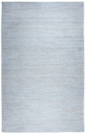 Rizzy Home Ellington EG195A Natural Stripe Area Rug