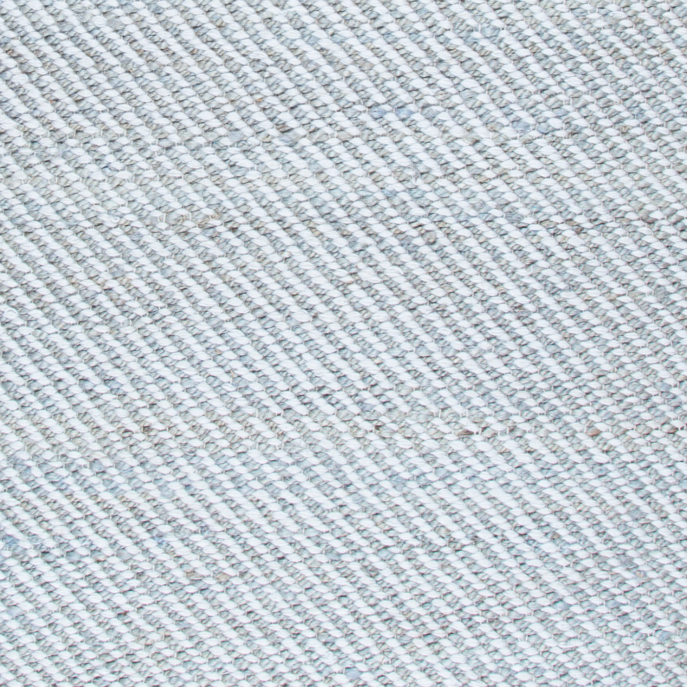 Rizzy Home Ellington EG195A Natural Stripe Area Rug