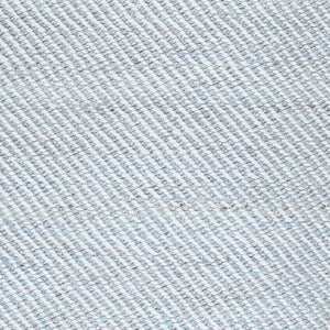 Rizzy Home Ellington EG195A Natural Stripe Area Rug