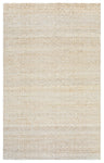 Rizzy Home Ellington EG9034 Natural Pattern Area Rug