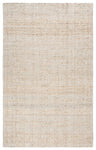 Rizzy Home Ellington EG9035 Natual Chevron Area Rug