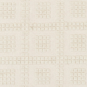 Surya Elliot Solids and Tonals Neutral ELL-1000 Area Rug