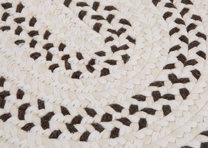 Colonial Mills Elmwood EM99 Bark Traditional Area Rug