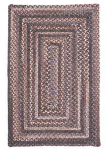 Colonial Mills Gloucester GL88 Cashew Traditional Area Rug