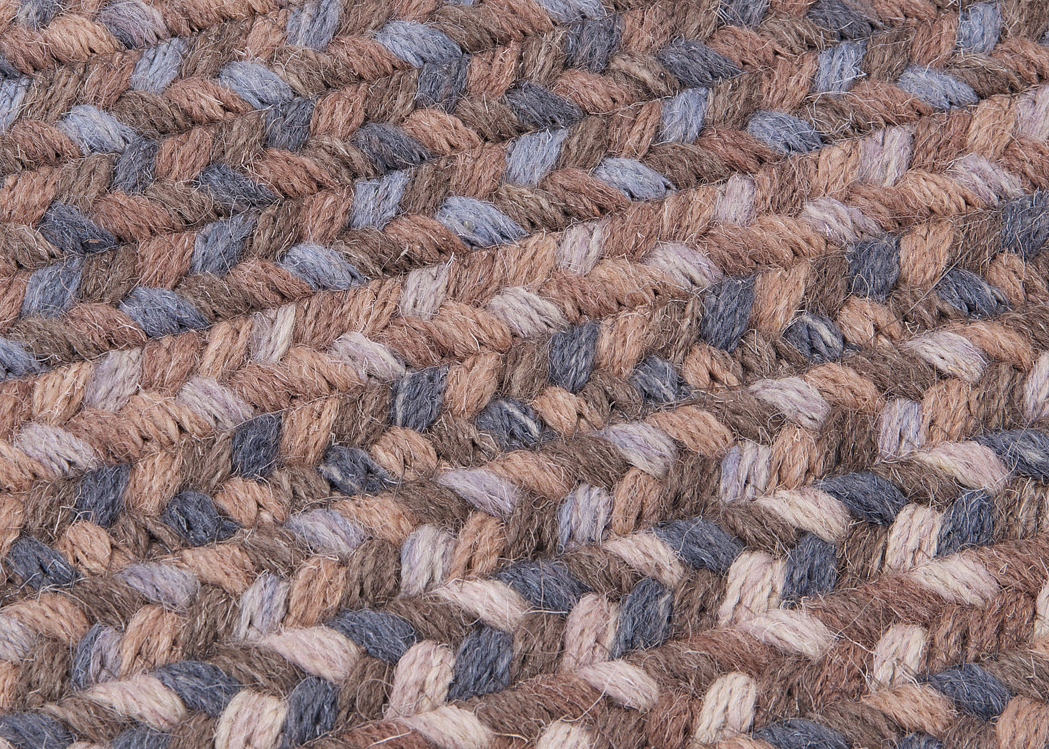 Colonial Mills Gloucester GL88 Cashew Traditional Area Rug