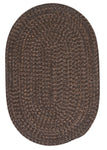 Colonial Mills Hayward HY99 Bark Traditional Area Rug