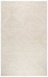 Rizzy Home Idyllic ID917A Natural Solid Area Rug