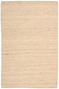 Kathy Ireland Paradise Garden Tranquil Gardens Wheat Area Rug by Nourison