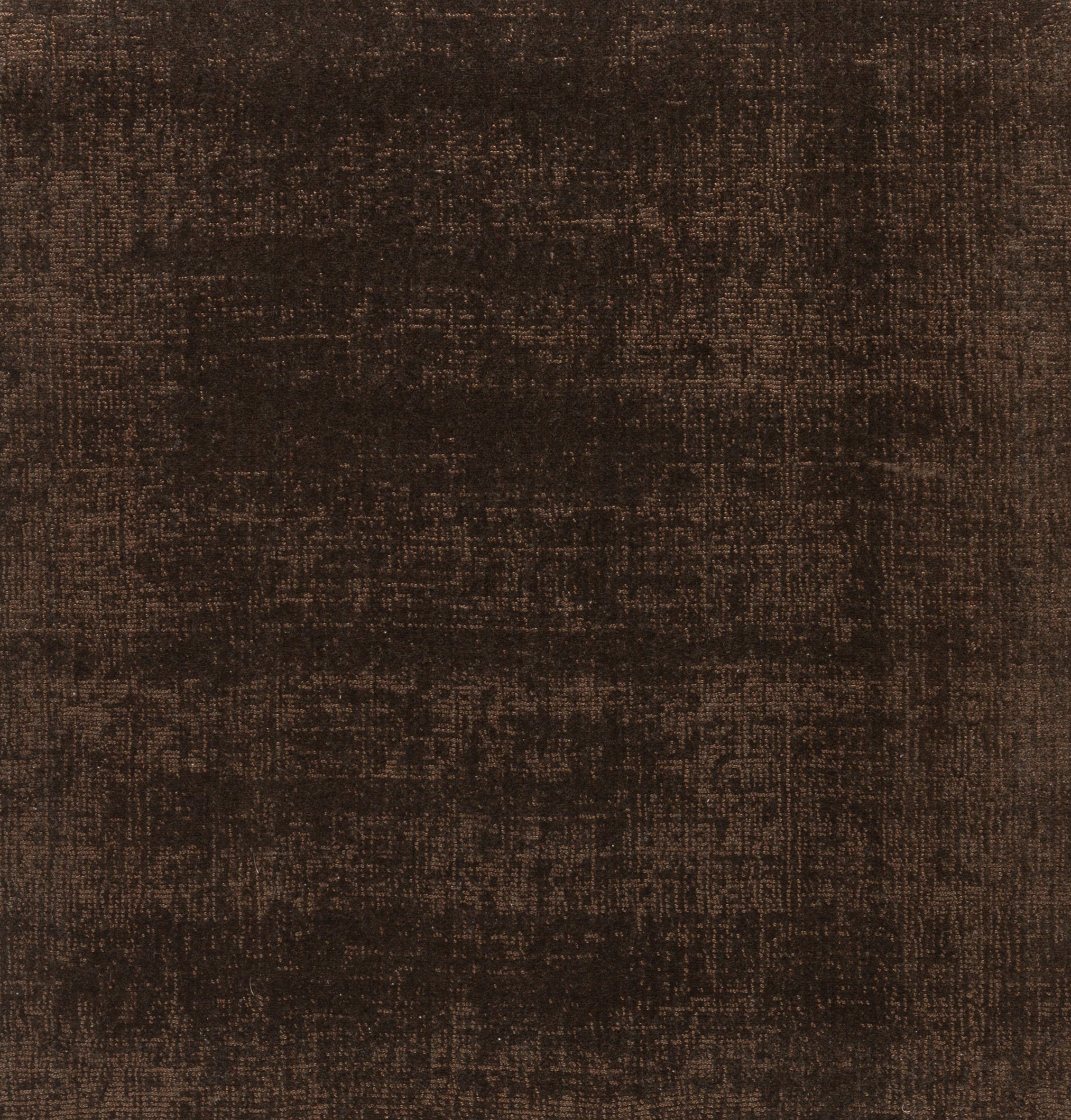 Surya Klein Solids and Tonals Black KLE-1003 Area Rug