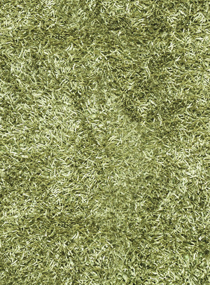 Rizzy Home Kempton KM1508 Green Solid Area Rug