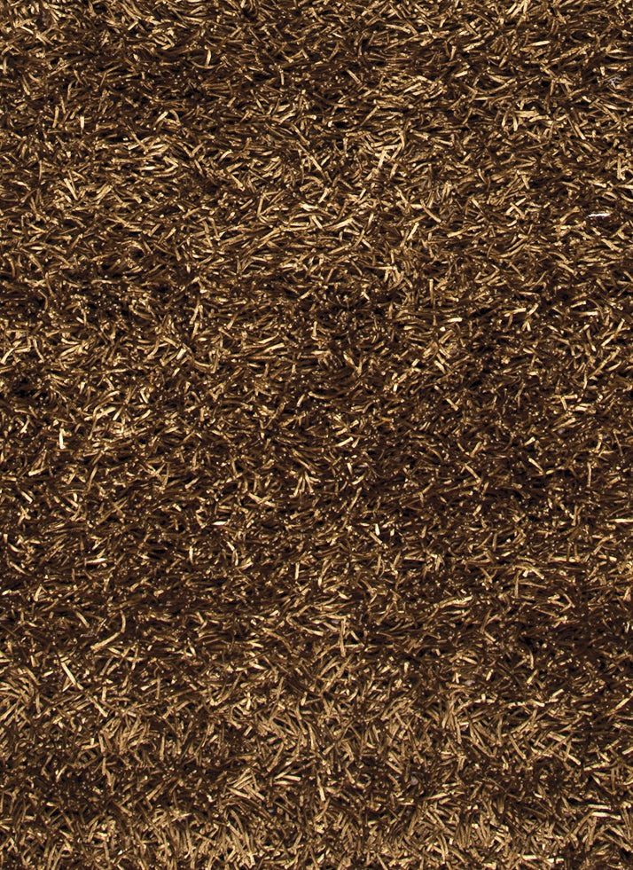 Rizzy Home Kempton KM2317 Olive Solid Area Rug