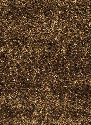 Rizzy Home Kempton KM2317 Olive Solid Area Rug