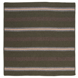 Colonial Mills Salisbury LY49 Olive Contemporary Area Rug