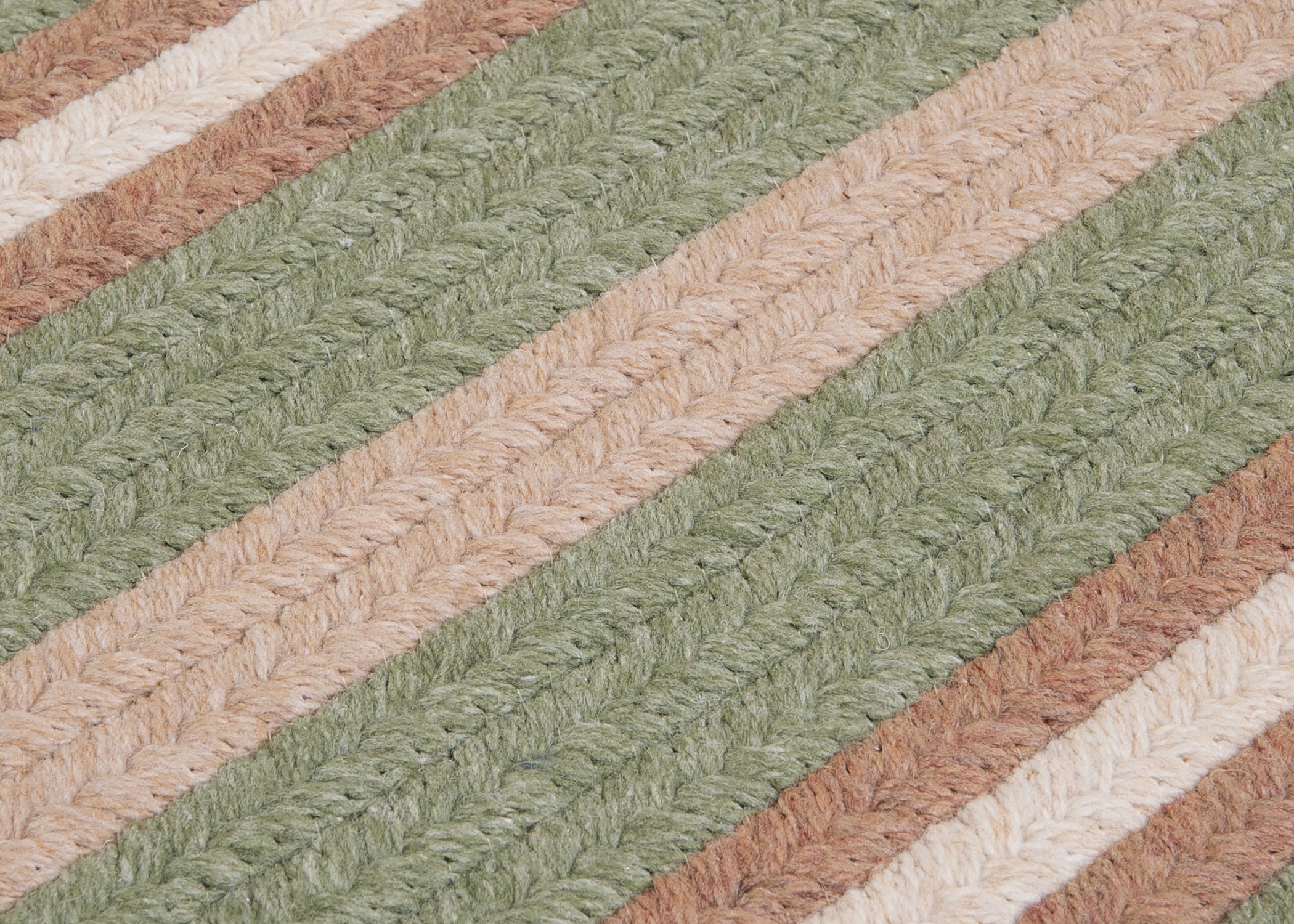 Colonial Mills Salisbury LY69 Palm Contemporary Area Rug
