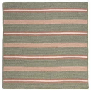 Colonial Mills Salisbury LY69 Palm Contemporary Area Rug
