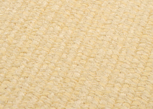 Colonial Mills Simple Chenille M301 Dandelion Kids/Teen Area Rug