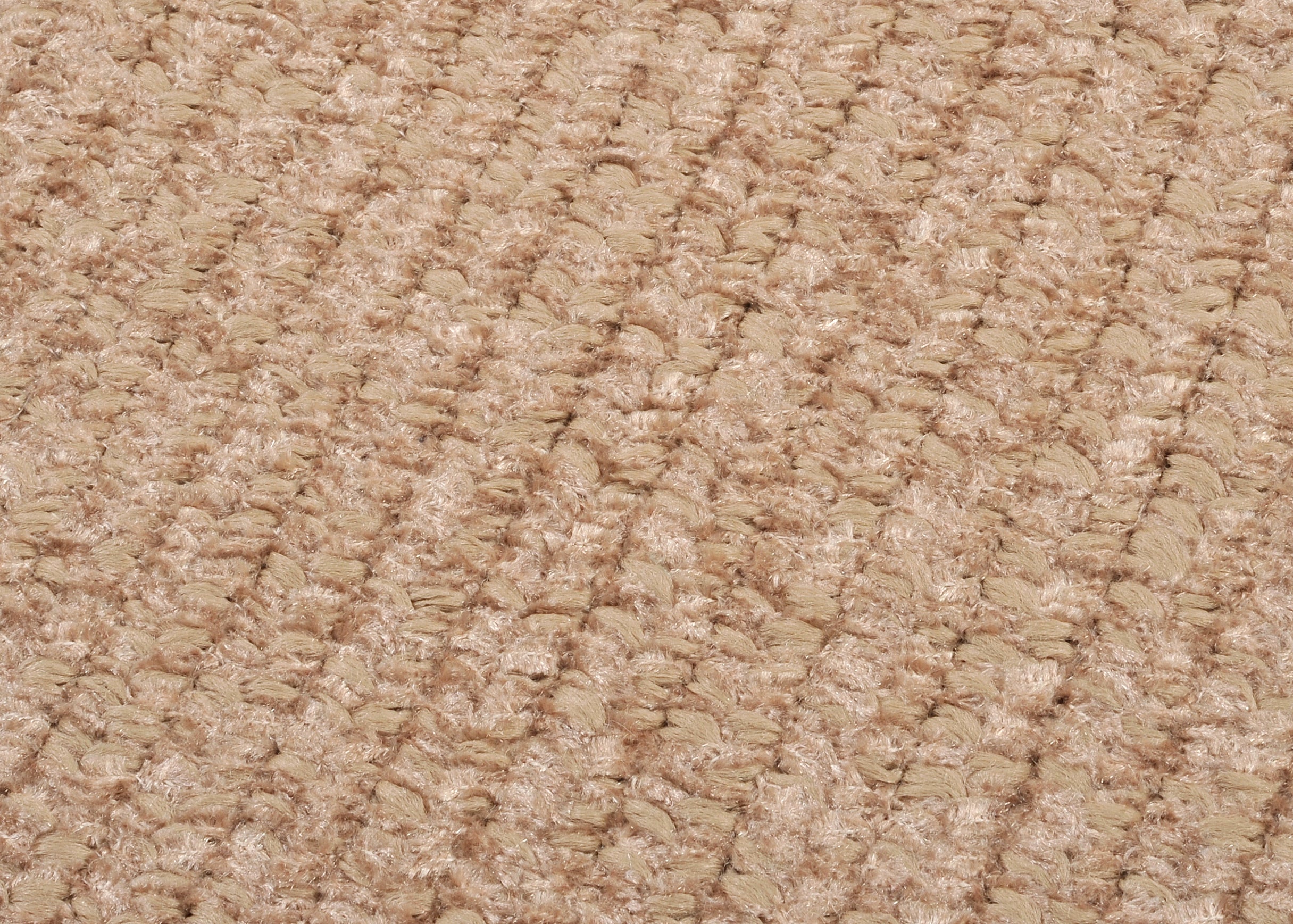 Colonial Mills Simple Chenille M801 Sand Bar Kids/Teen Area Rug