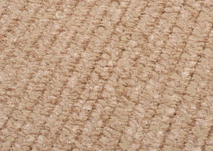 Colonial Mills Simple Chenille M801 Sand Bar Kids/Teen Area Rug